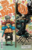 Peacemaker Presents The Vigilante Eagly Double Feature #02 Fowler Var Comics - Back Issues DC Comics