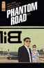 Phantom Road #11 Comics - Back Issues Image Comics