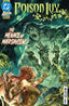 Poison Ivy #32 Comics - Back Issues DC Comics