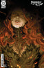 Poison Ivy #32 Sway Var