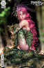 Poison Ivy #32 KyuYong Eom Var
