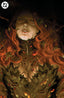 Poison Ivy #32 1:50 Sway Var