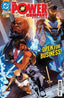 Power Company Recharged #01 Comics - Back Issues DC Comics