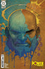 Power Company Recharged #01 Benjamin Var Comics - Back Issues DC Comics