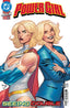 Power Girl (2023) #20