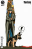 Question All Along the Watchtower #06 Jorge Fornes Var Comics - Back Issues DC Comics