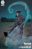 Question All Along the Watchtower #06 Denys Cowan Var Comics - Back Issues DC Comics