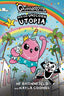 Quinnelope and the Unicorn Utopia TP Trades/Hard Covers Oni Press