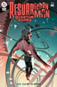Resurrection Man Quantum Karma #01 Comics - Back Issues DC Comics