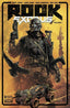 Rook Exodus TP 01 Trades/Hard Covers Image Comics