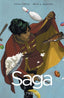 Saga TP 12 Trades/Hard Covers Image Comics