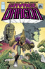 Savage Dragon (1993) #278 Comics Image Comics