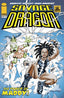 Savage Dragon (1993) #279 Comics Image Comics