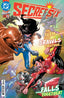 Secret Six (2025) #02