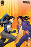 Secret Six (2025) #02 Olivetti Var Comics - Back Issues DC Comics