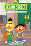 Sesame Street Bert & Ernie's Spring Cleaning HC