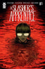 Slasher's Apprentice #01