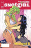 Snotgirl #20 Comics - Back Issues Image Comics