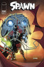 Spawn #365 Comics Image Comics