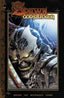 Spawn Godslayer TP Trades/Hard Covers Image Comics