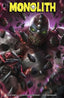 Monolith (2024) TP Trades/Hard Covers Image Comics