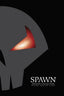 Spawn Origins HC 08 Deluxe Edition Signed and Numbered Trades/Hard Covers Image Comics
