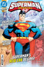 Summer of Superman Special #01 Comics - Back Issues DC Comics