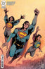 Summer of Superman Special #01 Asrar Var
