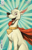 Summer of Superman Special #01 Chrissie Zullo-Uminga Var Comics - Back Issues DC Comics