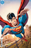 Summer of Superman Special #01 1:25 Dan Jurgens Var Comics - Back Issues DC Comics