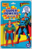 Superman (1939) #233 Facsimile Edition Geyer & Saviuk Var Comics - Back Issues DC Comics