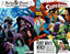 Superman (2023) #25 Comics - Back Issues DC Comics