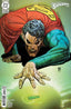 Superman (2023) #25 Guillem March Var Comics - Back Issues DC Comics