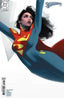 Superman (2023) #25 Jeff Dekal Var Comics - Back Issues DC Comics