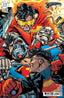 Superman (2023) #25 Brad Walker Var Comics - Back Issues DC Comics