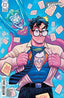 Superman (2023) #25 Dan Hipp Var Comics - Back Issues DC Comics