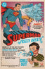 Superman (2023) #25 1:25 Dave Johnson Var Comics - Back Issues DC Comics