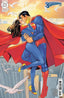 Superman (2023) #25 1:50 Laura Braga Var Comics - Back Issues DC Comics