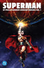 Superman By Phillip Kennedy Johnson Omnibus HC 01 Trades/Hard Covers DC Comics