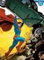 Action Comics (1938) #001 Facsimile Edition Dan Mora "Superman Day 2025" Var