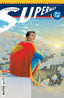 All-Star Superman #01 Frank Quitely "Superman Day 2025" Edition Comics - Back Issues DC Comics