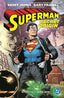 Superman Secret Origin TP (2025 Edition) Trades/Hard Covers DC COMICS