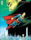 Superman The Last Days of Lex Luthor #03 Shalvey Var
