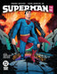 Superman Year One TP Trades/Hard Covers DC Comics