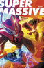 Supermassive TP 01 Trades/Hard Covers Image Comics
