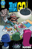 Teen Titans Go (2025) #02