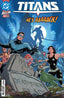 Titans (2023) #22 Comics - Back Issues DC Comics