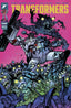 Transformers (2023) #19 Comics - Back Issues Image Comics