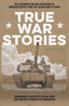 True War Stories TP Trades/Hard Covers Image Comics