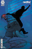 Two-Face #05 Christian Ward Var
